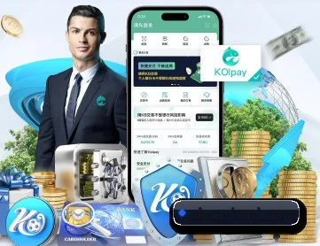 k彩娱乐 APP